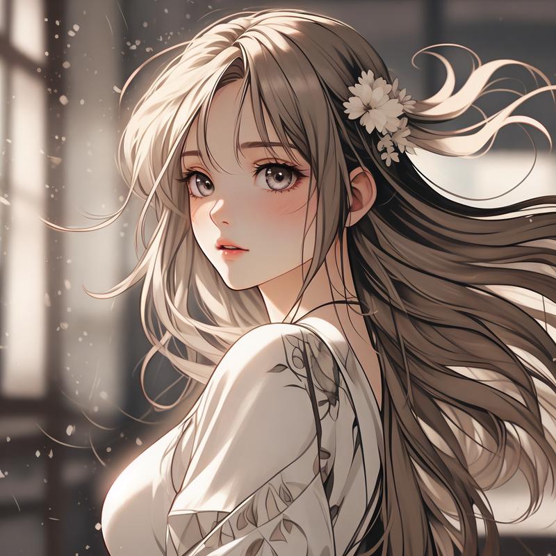 日韩资源在线一区二区三区_国产精品中文有码_男女猛烈无遮挡免费视频滚床_亚洲毛片一区二区免费看-日韩av一区免费在线观看_亚洲欧美日本A4U大尺度_国产精品毛片在线看不卡_福利一区二区视频|走进“浙BA”：草根篮球热，折射城市精气神